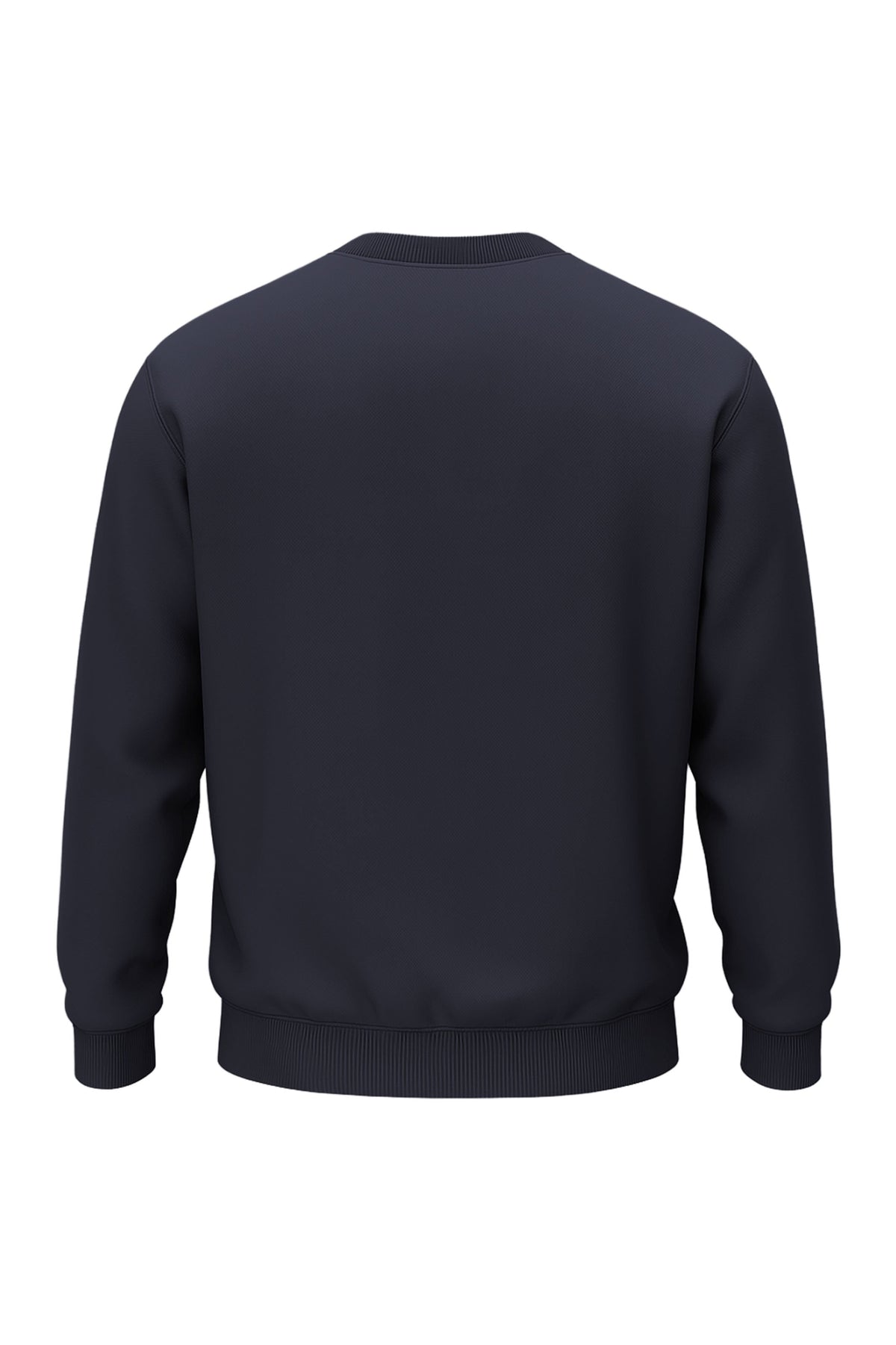 XAPE Originals Logo V2 Sweatshirt - Navy