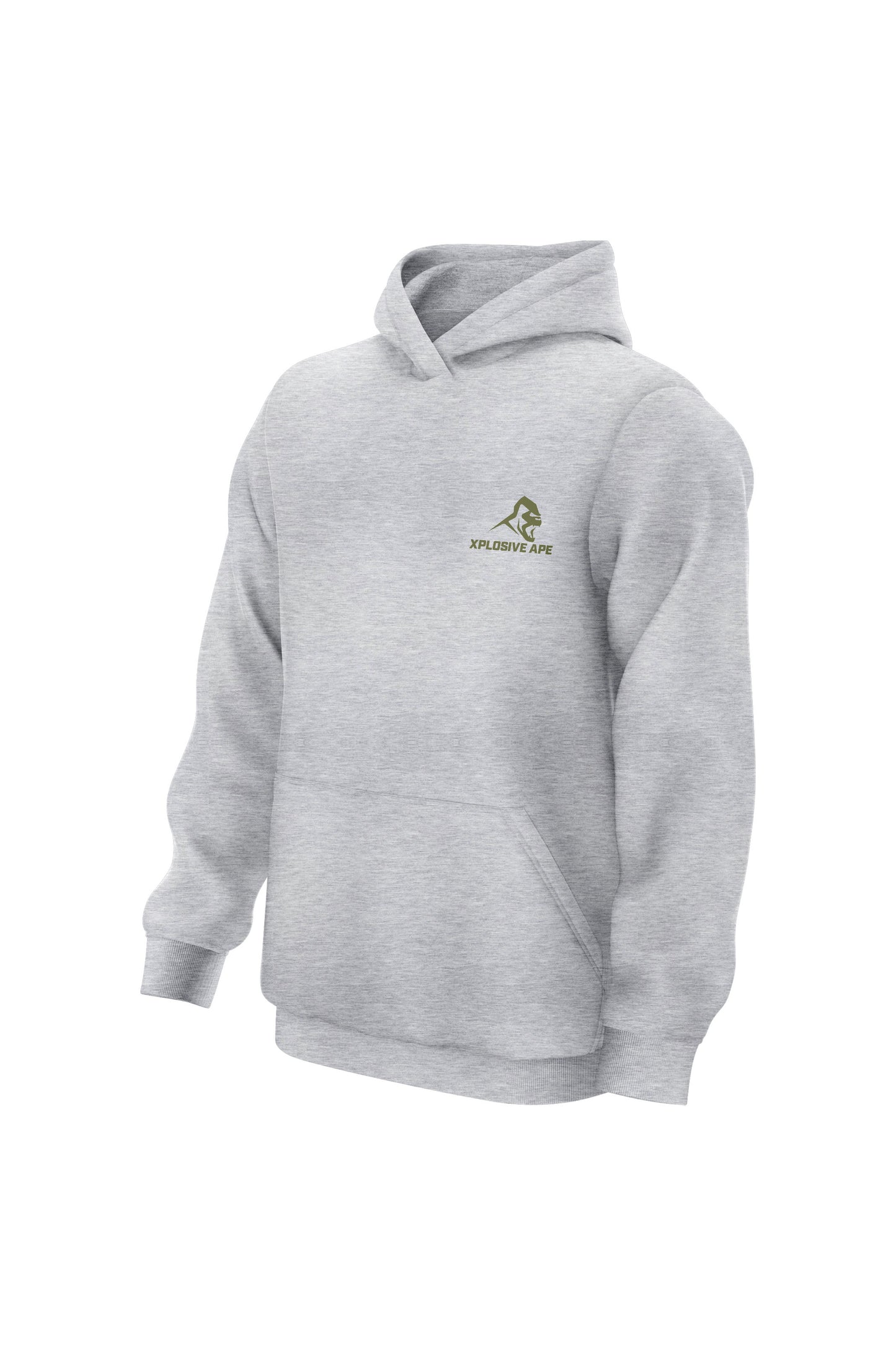 hide_image