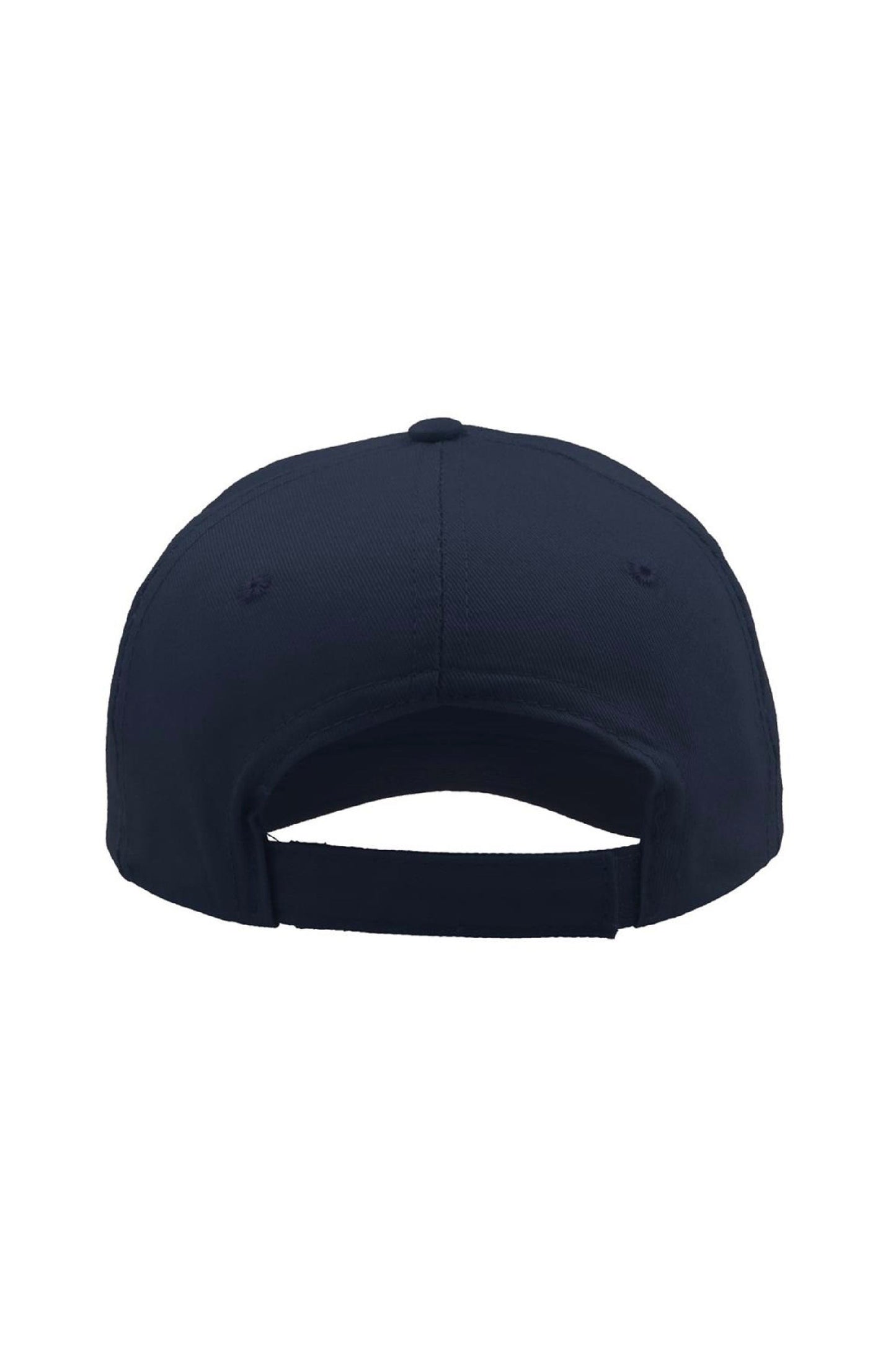 XAPE Apex Trucker Cap - Navy