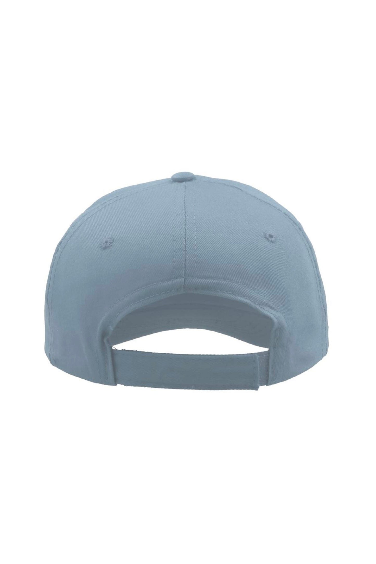 XAPE Apex Trucker Cap - Light Blue