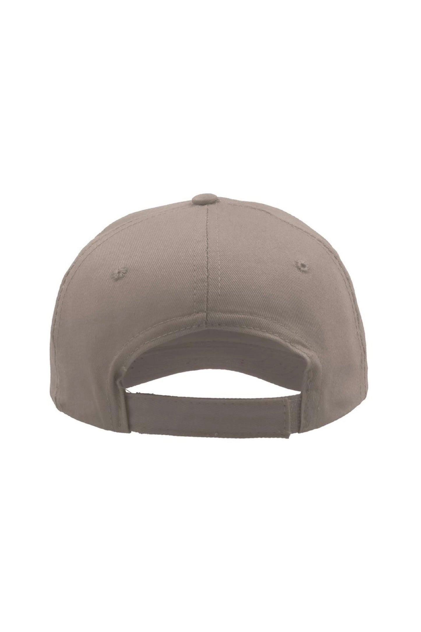 XAPE Apex Trucker Cap - Grey