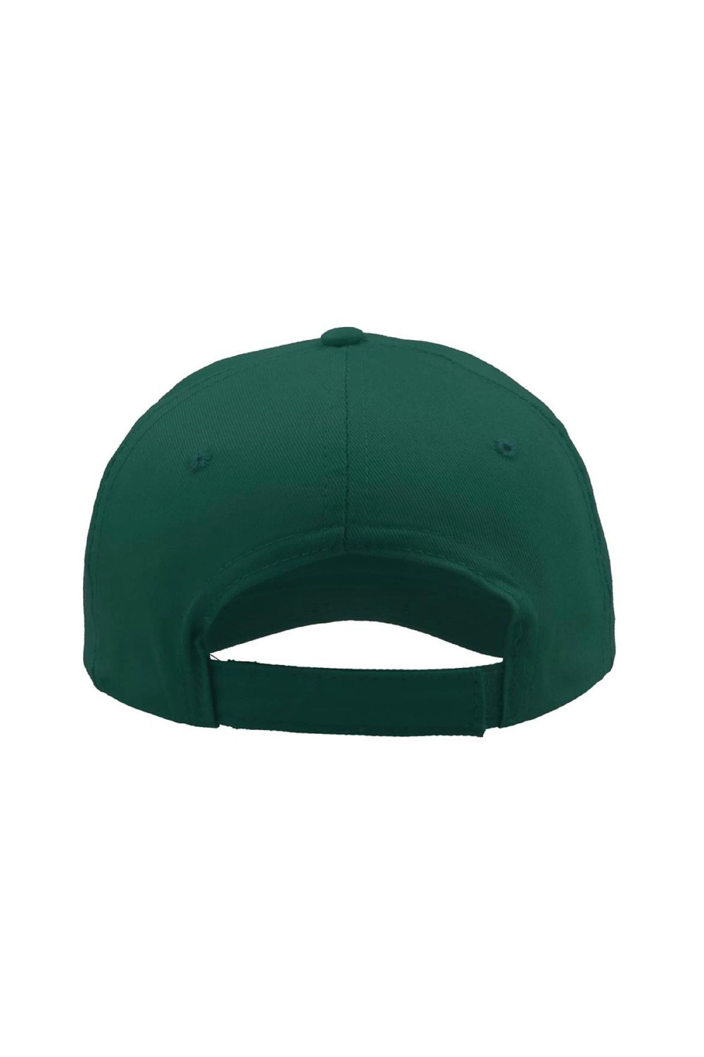XAPE Apex Trucker Cap - Green
