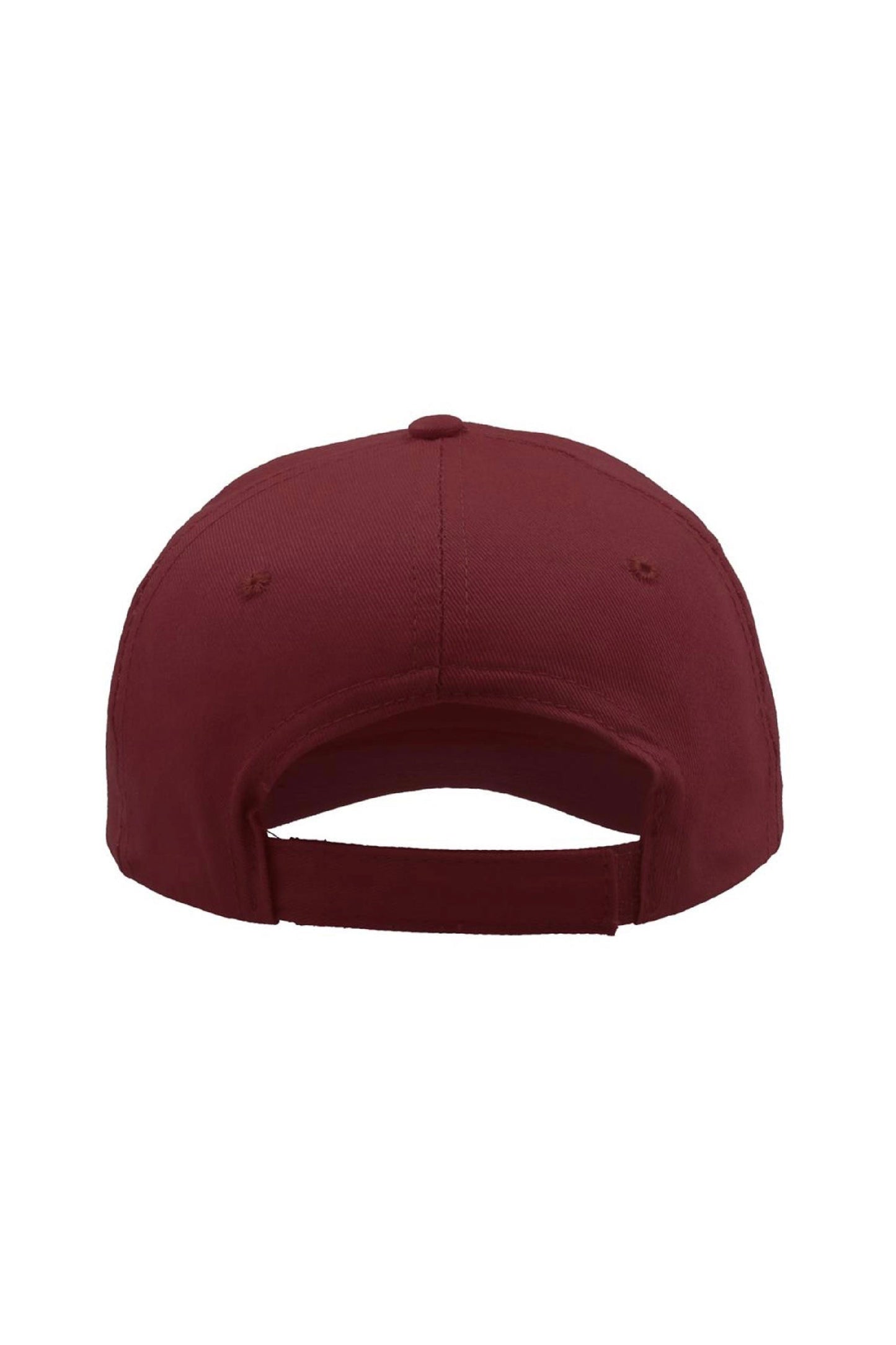 XAPE Apex Trucker Cap - Burgundy