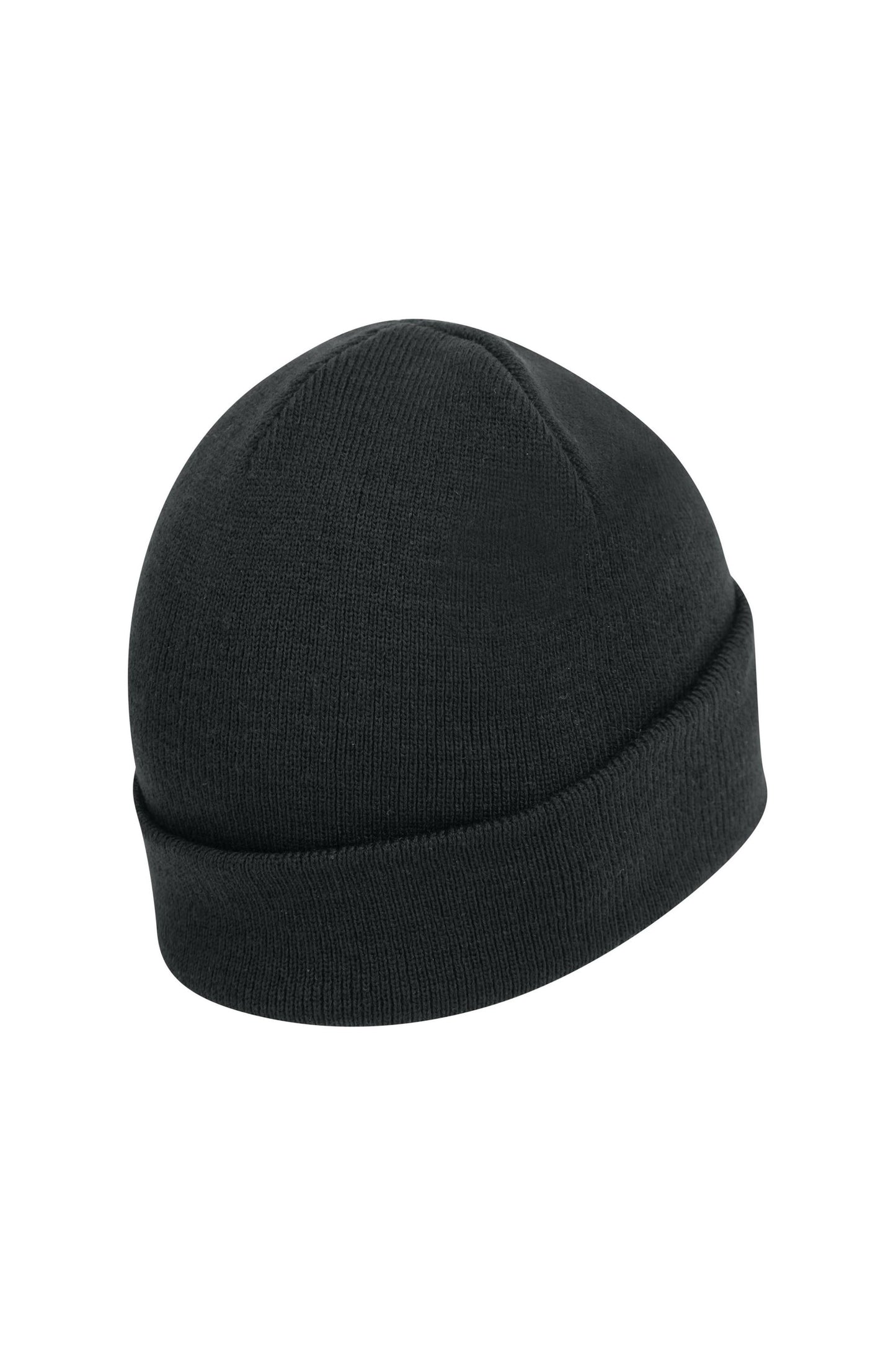 XAPE Prime Beanie - Black
