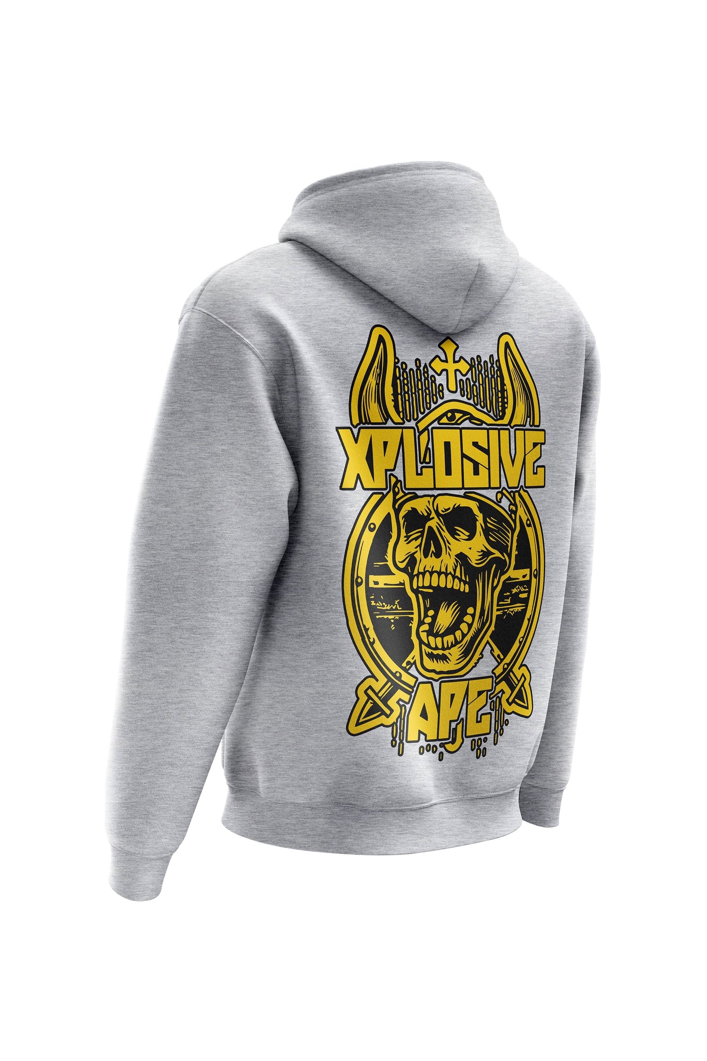 hide_image