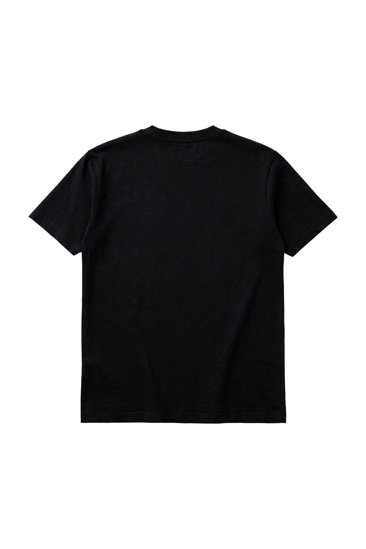 XAPE Berserk Mode Tee - Black