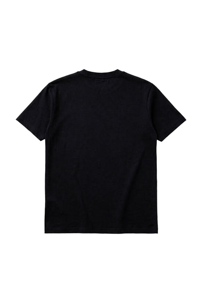 XAPE Devotion Tee - Black