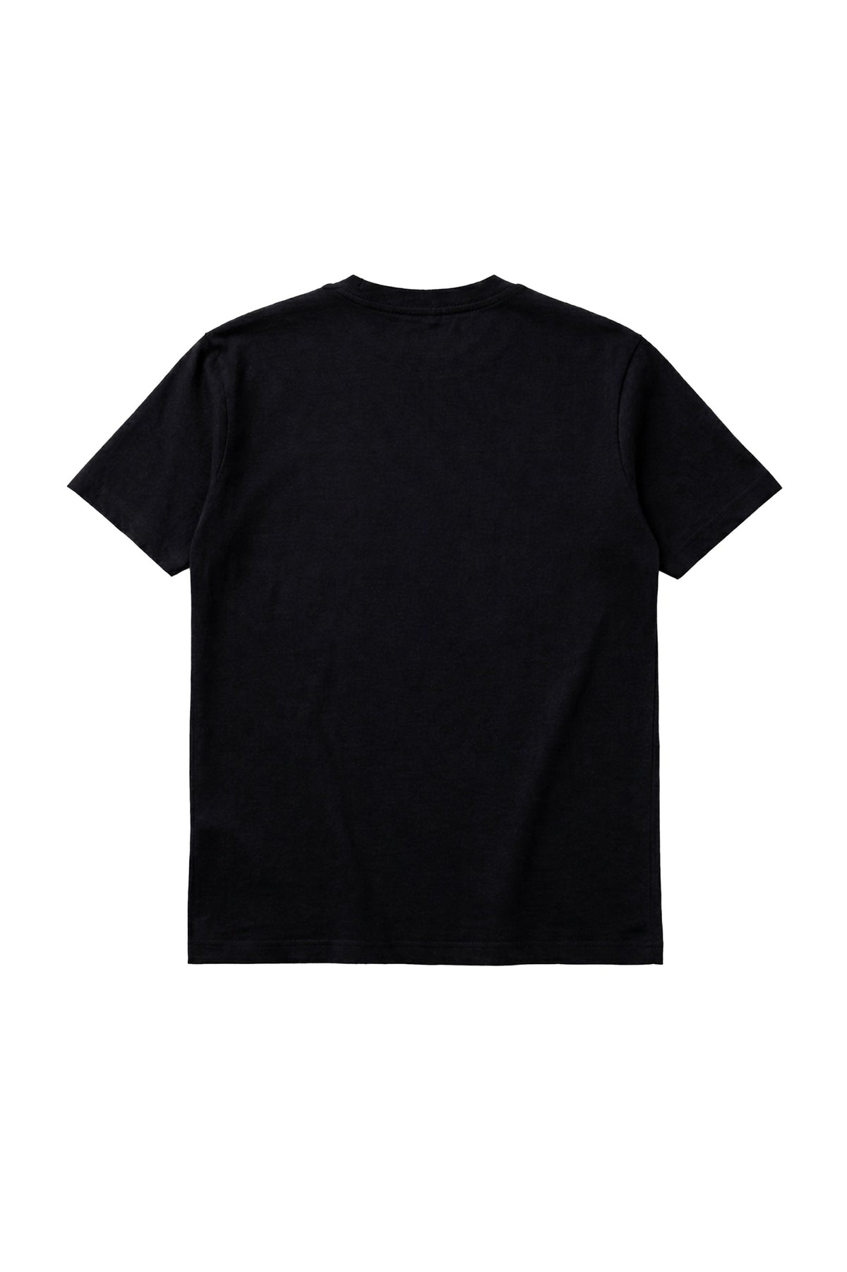 XAPE Lift Dirty Tee - Black
