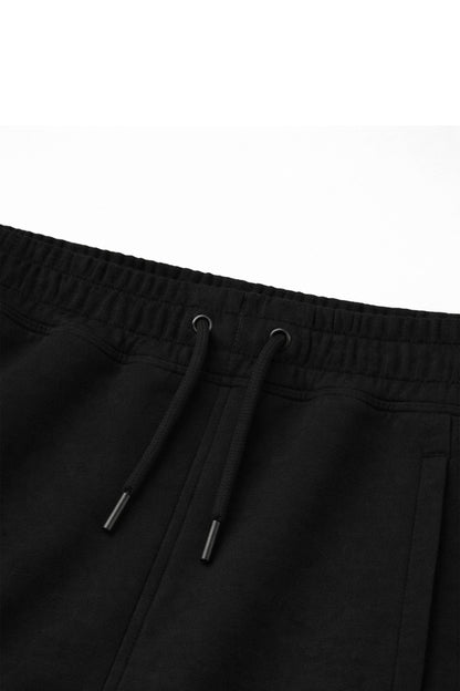 XAPE Hardwired Joggers - Black