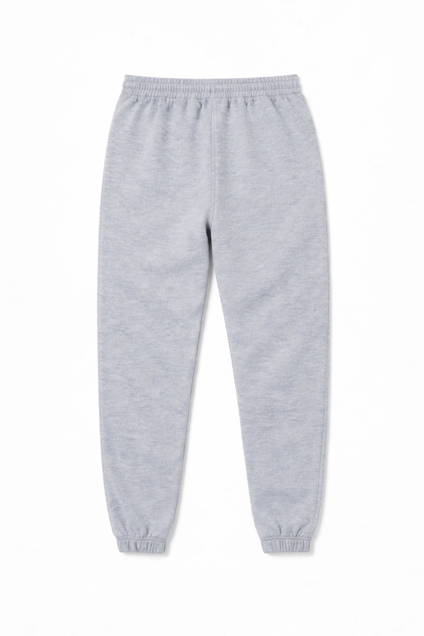 XAPE Hardwired Joggers - Heather Grey