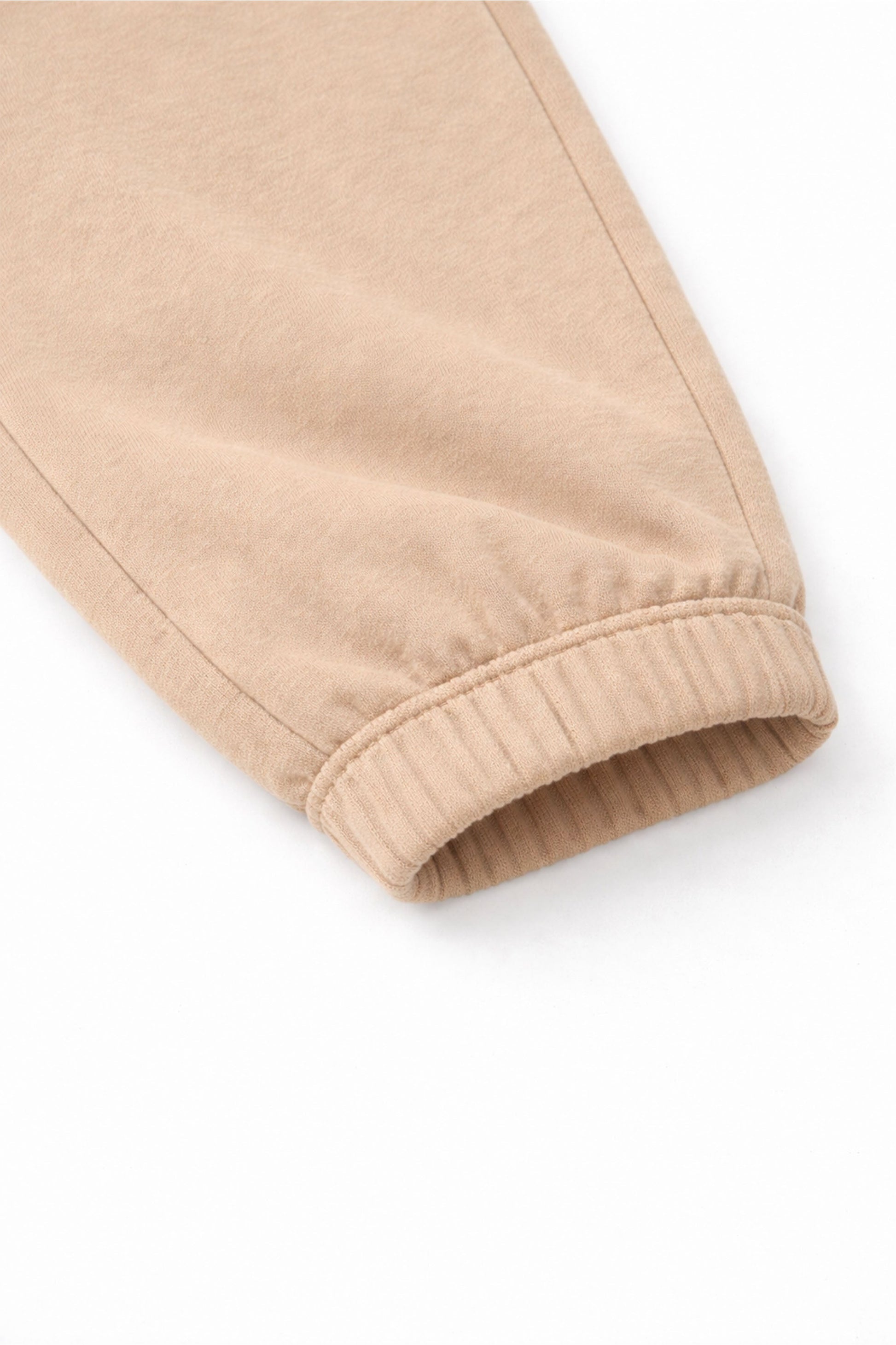 XAPE Hardwired Joggers - Sand