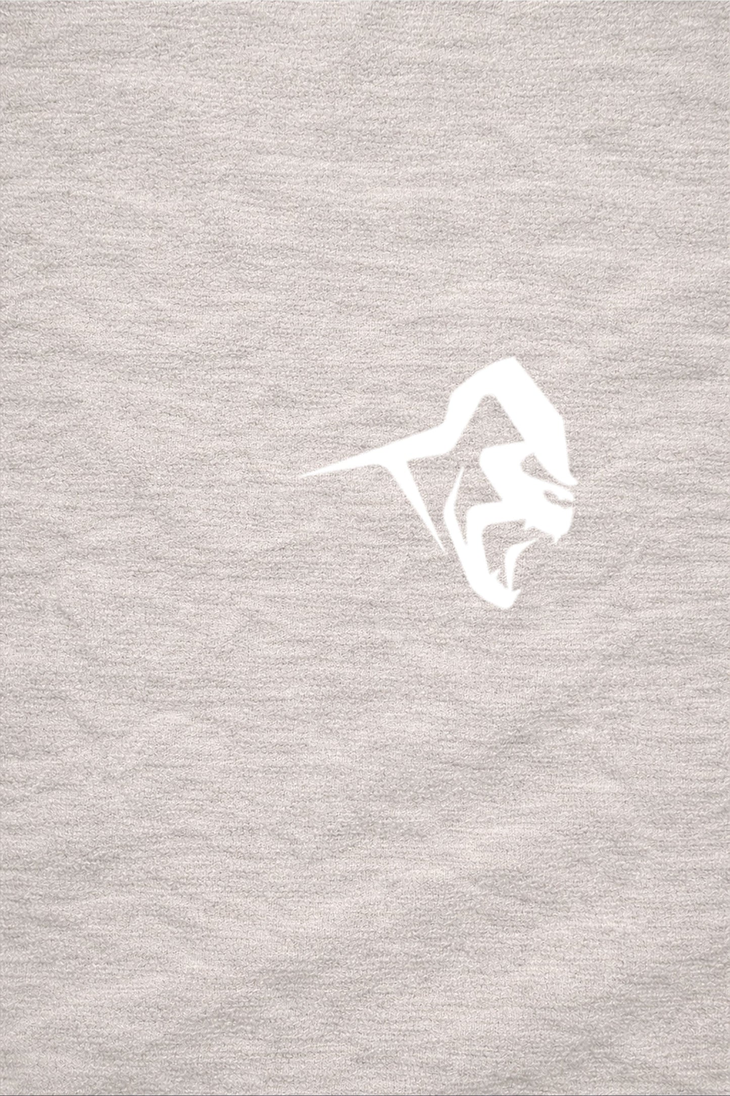 XAPE Origin Hoodie - Stone
