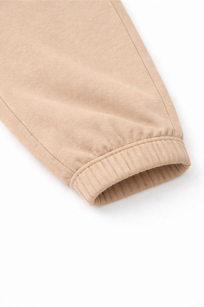 XAPE Prime Joggers - Sand