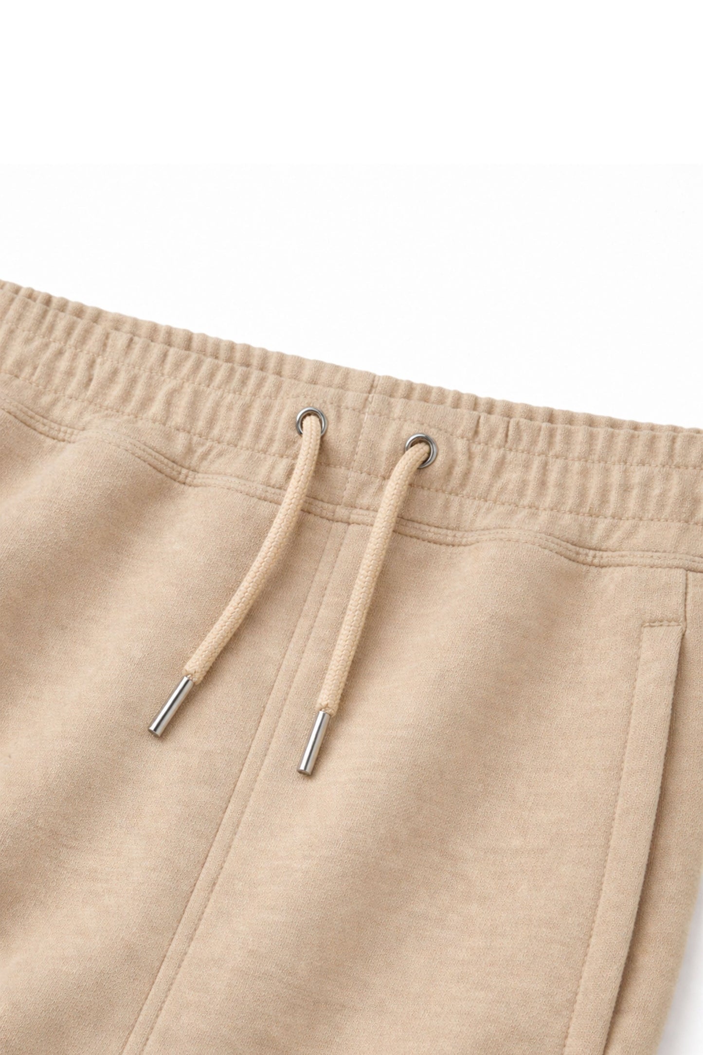 XAPE Prime Joggers - Sand