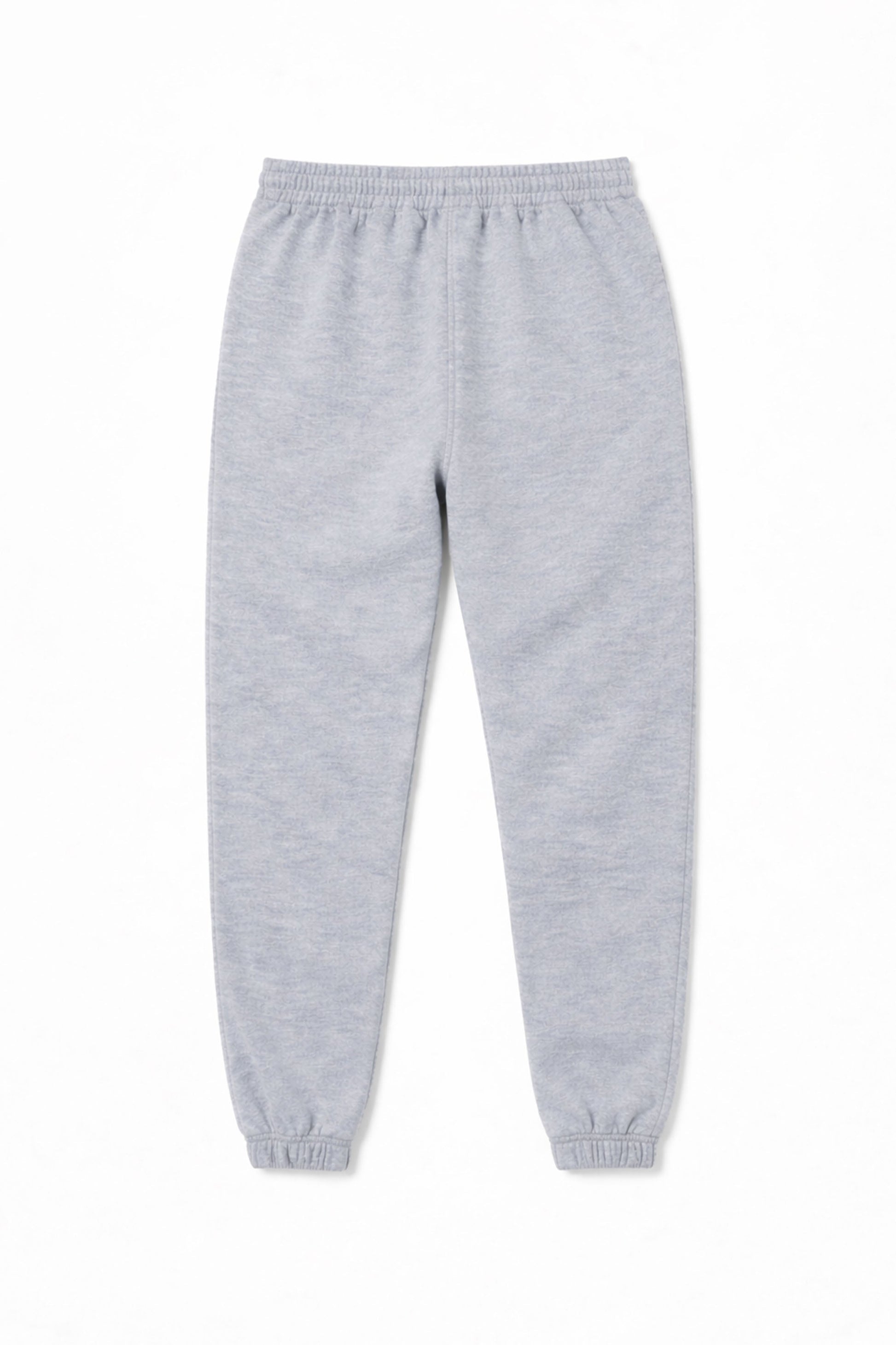 XAPE Prime Logo V2 Joggers - Sports Grey