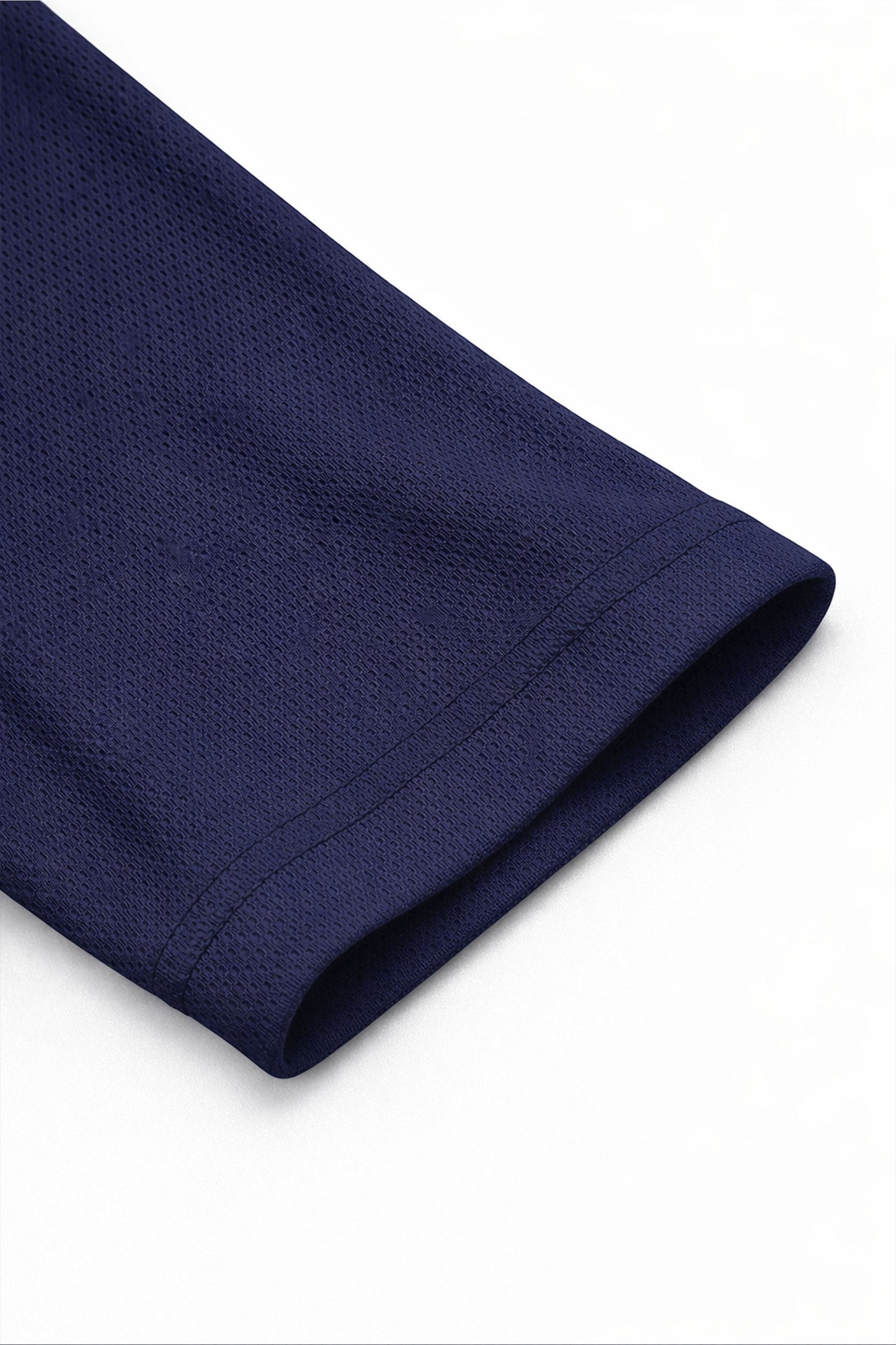 XAPE Prime Tech Tee - Navy