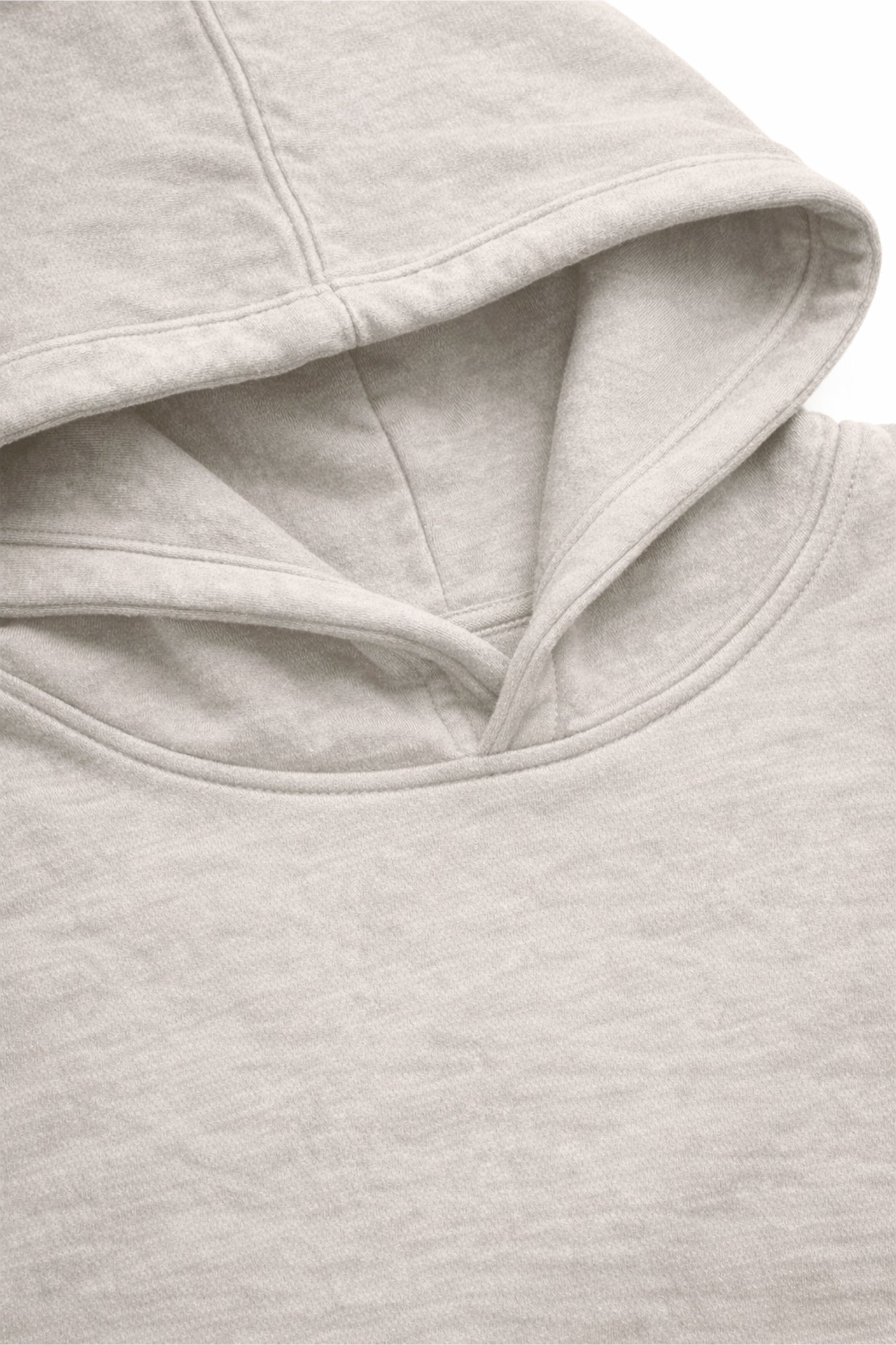 XAPE Tactical Hoodie - Stone