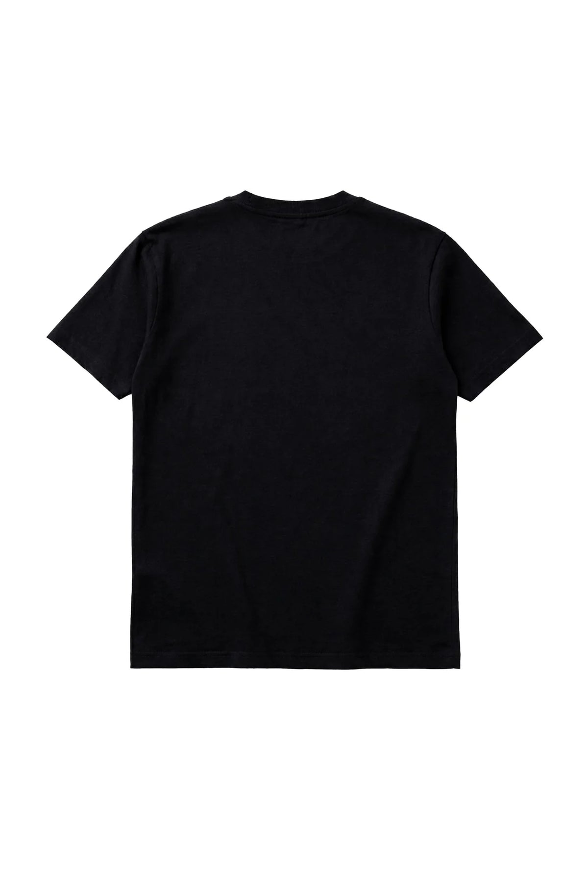 XAPE Valhalla Immortals Tee - Black