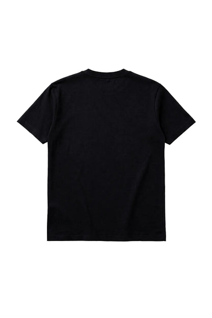 XAPE Valhalla Immortals Tee - Black