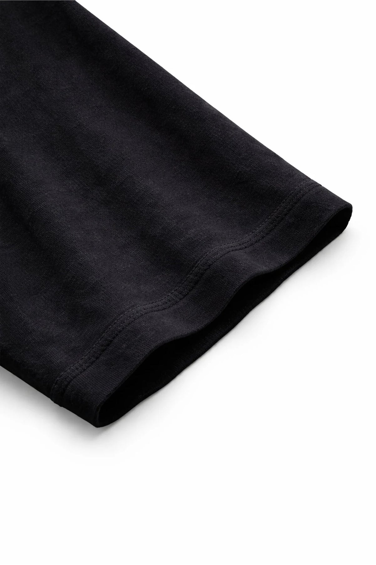 XAPE Valhalla Immortals Tee - Black
