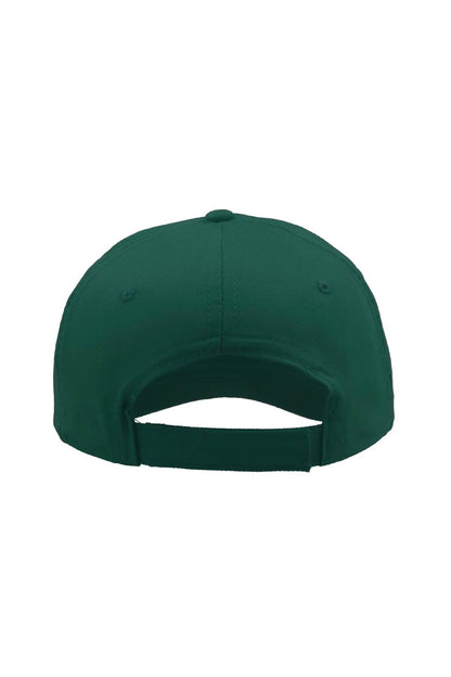 XAPE Apex Trucker Cap - Green