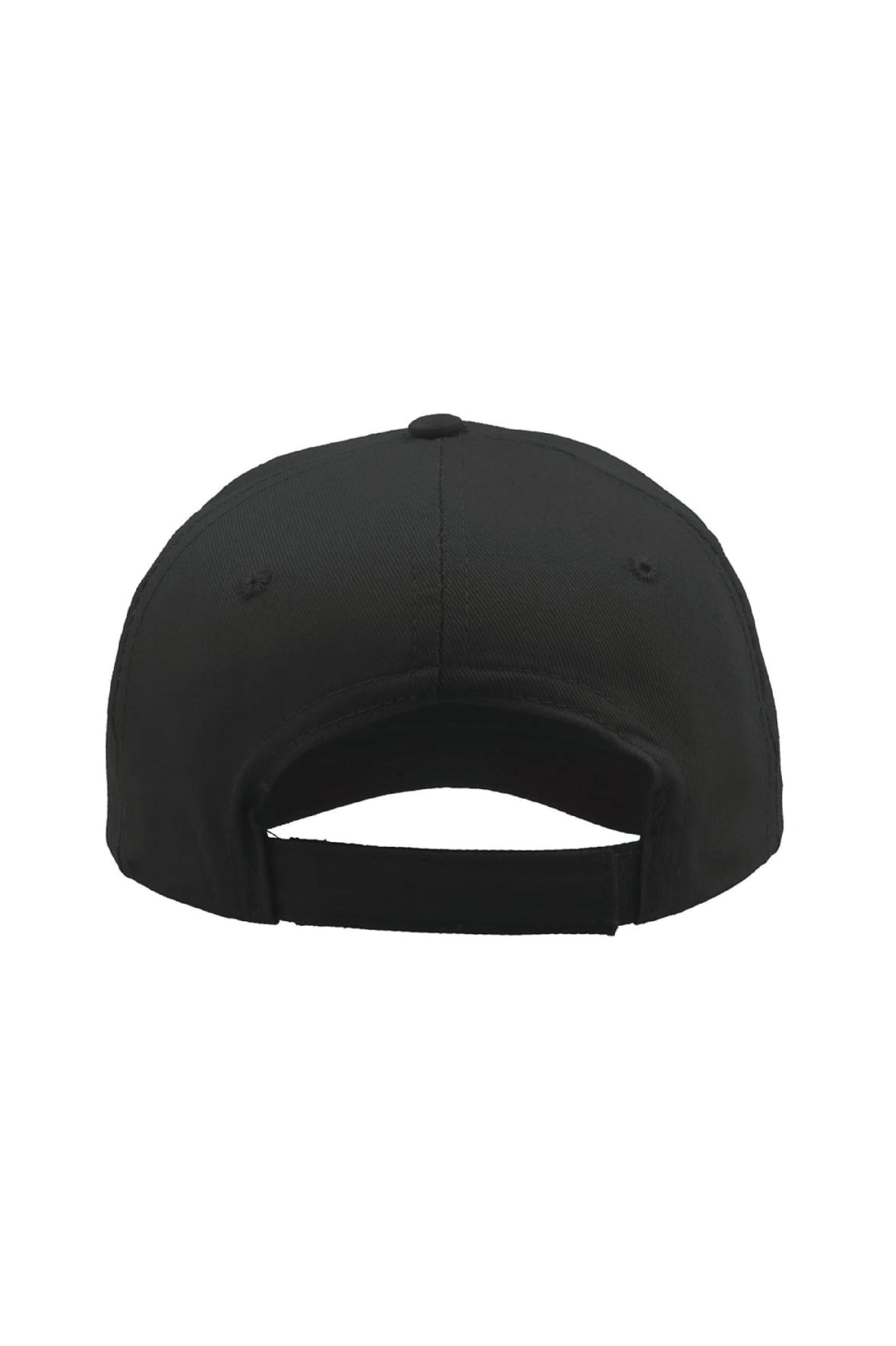 XAPE Apex Trucker Cap - Black