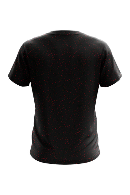 XAPE Rage Tee - Multi